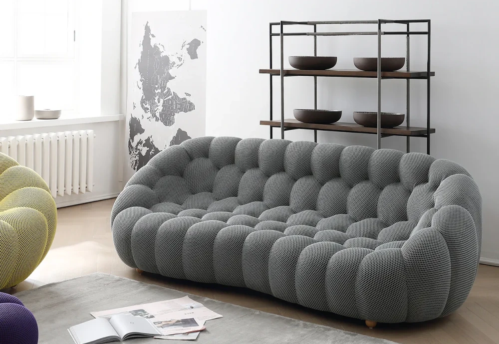 cloud couch pinterest